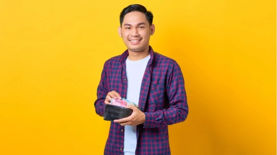 Rekomendasi Pinjol Cair Tanpa Perlu KTP saat Pengajuan, Ini Syaratnya