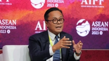 Wamen Sindir Direksi BUMN yang Dikawal Banyak Ajudan, Legislator PDIP: Mereka Feodal!