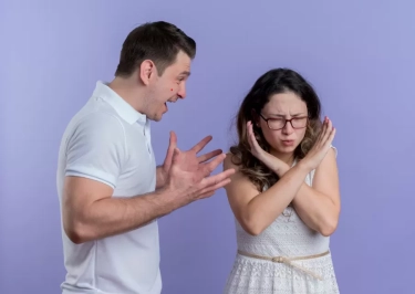 6 Jenis Pertengkaran yang Wajar dalam Hubungan Sehat: Kalau Belum Pernah Mengalaminya, Hubunganmu Mungkin Terlalu Rapuh