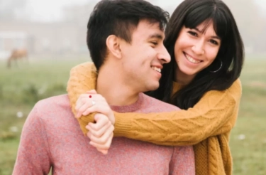 6 Perubahan Kecil Sehari-hari yang Bisa Menyelamatkan Hubungan yang Hampir Kandas