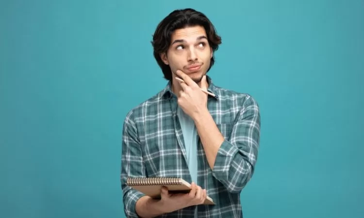 8 Tips Pengambilan Keputusan dengan Efektif supaya Menemukan Solusi yang Tepat dan Sesuai Harapan