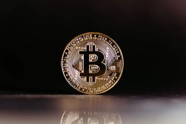 Bagaimana Cara Memulai Investasi Bitcoin? Ini Panduan Lengkap dan Rekomendasi Aplikasinya