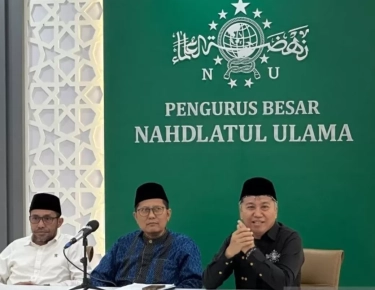 Harapan MUI Kepada Polri Jelang Hari Bhayangkara ke-79 Pada 1 Juli Mendatang