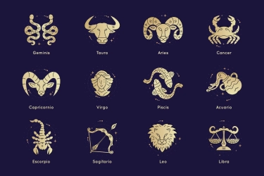 Ramalan Zodiak Besok Minggu 22 Juni 2025: Hari Biasa Saja untuk Sagitarius, Tapi Hati-hati dengan Pekerjaan Bisa Menjebak