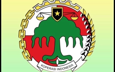 Sektor Riil Jadi Peluang Koperasi untuk Berkembang