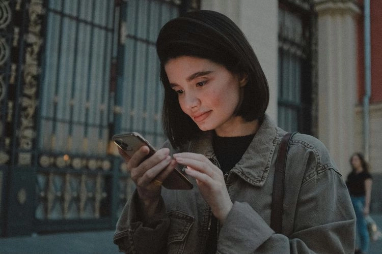 2 Cara Mengaktifkan Kembali Kartu Telkomsel yang Sudah Tidak Aktif