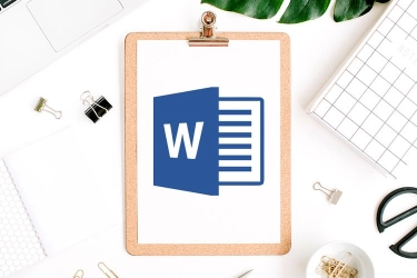 Cara Menghapus Komentar di Microsoft Word, Mudah dan Cepat