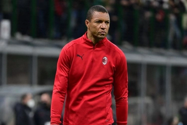 Dida Sambut Penunjukan Ancelotti dan Gattuso sebagai Pelatih Timnas