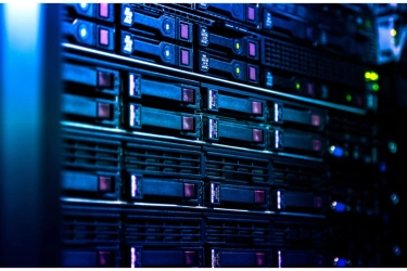 EDGNEX Dubai Investasi Rp 37 Triliun Bangun Pusat Data di Cikarang