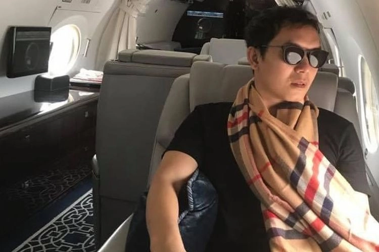 Hengki Kawilarang Meninggal, Ini Penjelasan Medis Soal Prosedur Cuci Darah