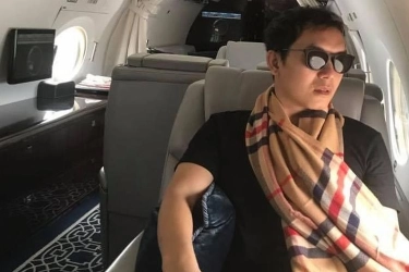 Hengki Kawilarang Meninggal, Ini Penjelasan Medis Soal Prosedur Cuci Darah