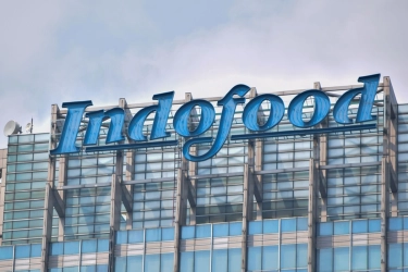 Indofood (INDF) Bagikan Dividen Rp 280 per Saham, Cek Jadwal Pembayarannya