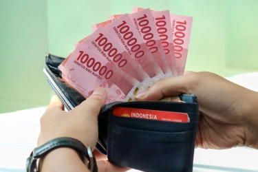 Masih Bingung Cara Pencairan BSU BPJS Ketenagakerjaan? Simak Informasi Berikut