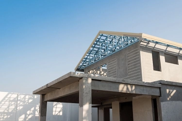 Mau Rumah Tahan Lama? Intip Cara Memilih Baja Ringan Berkualitas