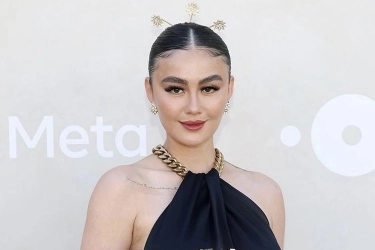 Mengapa Komisi III Minta Hakim yang Menangani Kasus Agnez Mo Diperiksa?