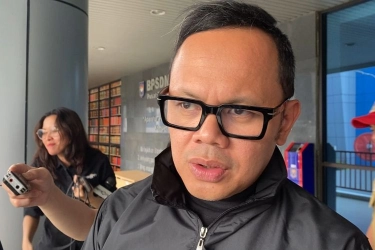 Pemerintah Bakal Hati-Hati soal Polemik 13 Pulau Trenggalek Pindah ke Tulungagung