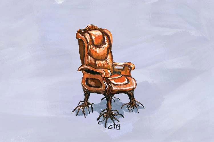 Pilkada ''Sayang Keluarga''