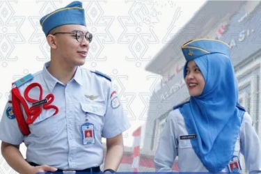 Seleksi Sekolah Kedinasan 2025, Ini Jadwal dan Tahapannya