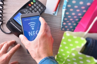 Standar Baru NFC 15 Meluncur, Diklaim Lebih Cepat dan Minim Gagal