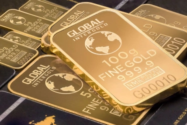 Update Harga Emas di Pegadaian 21 Juni 2025: Antam, UBS, Galeri 24 Kompak Turun Lagi