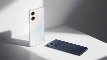 2 HP Oppo Meluncur di Indonesia: Harga Mulai Sejutaan, Tahan Banting dengan Sertifikasi Militer