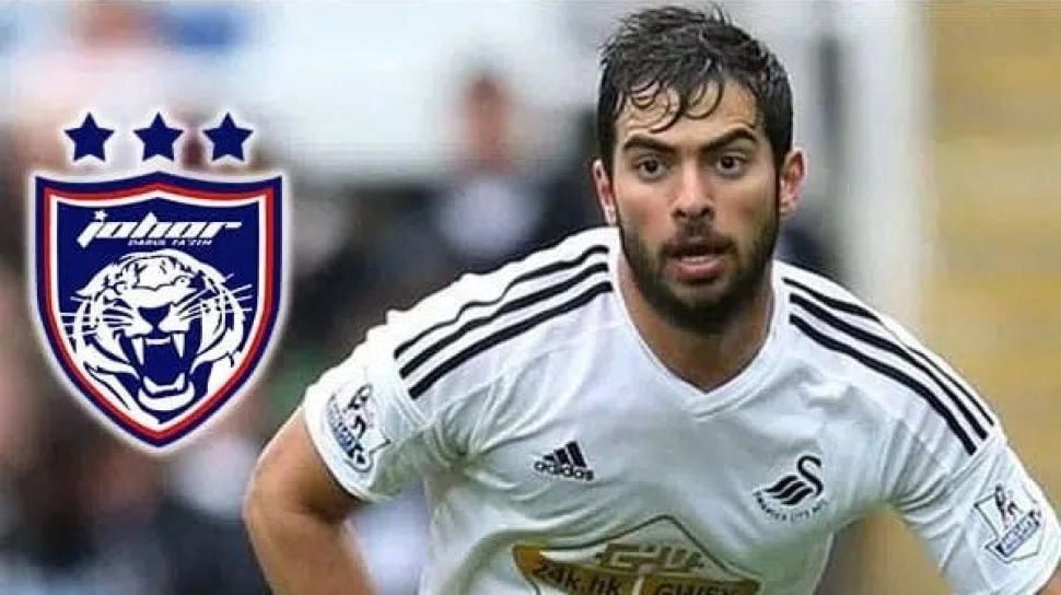 2 Klub Spanyol Incar Pemain Keturunan Rp 11,3 Miliar Berdarah Raja Indonesia