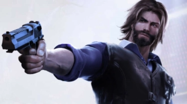 25 Kode Redeem FF Hari Ini 21 Juni 2025: Modal Masukkan Angka dan Nomor, Tak Perlu Selesaikan Misi