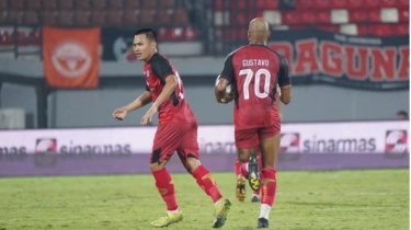 3 Alasan Liga Indonesia All Stars Bisa Menjadi Juara Piala Presiden 2025