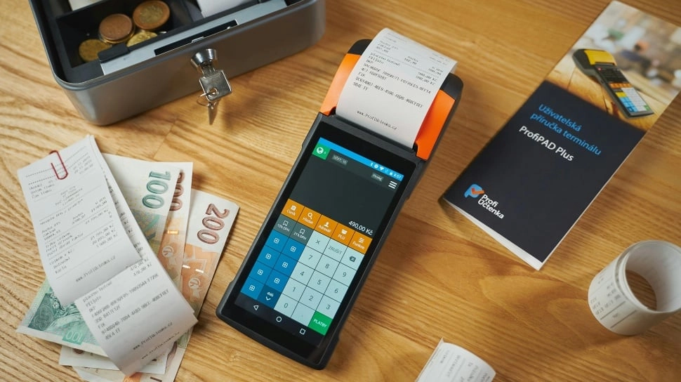 4 Link Saldo DANA Kaget 21 Juni 2025: Lumayan untuk Jajan ke Minimarket