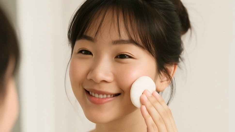 5 Rekomendasi Bedak Murah Indomaret: Harga Mulai Rp20 Ribuan dan Sudah BPOM