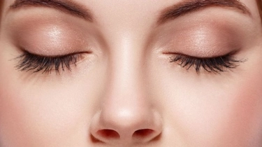 5 Rekomendasi Bulu Mata Magnet yang Nyaman dan Aman Dipakai, Anti Ribet saat Dandan