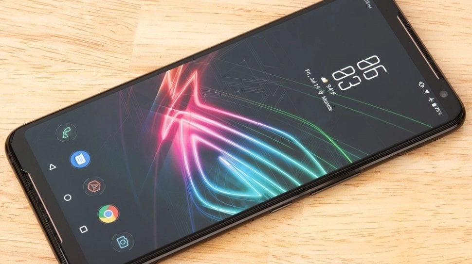 6 Rekomendasi Hape Gadgetin Eks Flagship, HP Gaming Rp10 Juta Kini Hanya Rp2 Jutaan