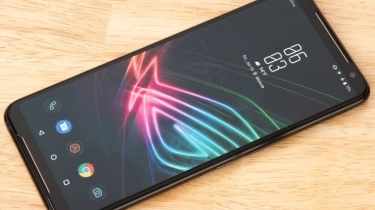 6 Rekomendasi Hape Gadgetin Eks Flagship, HP Gaming Rp10 Juta Kini Hanya Rp2 Jutaan