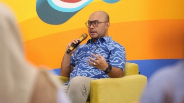 HIPMI Tekankan Inovasi dan Tata Kelola Keuangan di BUMN Agar Setoran ke Negara Meningkat