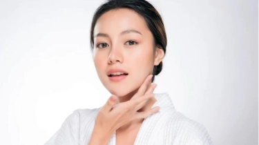 Rahasia Kulit Mulus Bebas Jerawat: Rangkaian Skincare Terbaik untuk Wajah Berjerawat