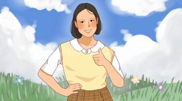 Skincare untuk Kulit Berjerawat: Panduan Lengkap Memilih Produk yang Tepat