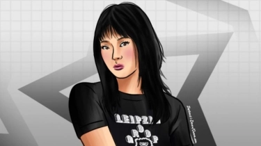 Skincare untuk Kulit Berminyak: Rahasia Wajah Bebas Kilap Sepanjang Hari