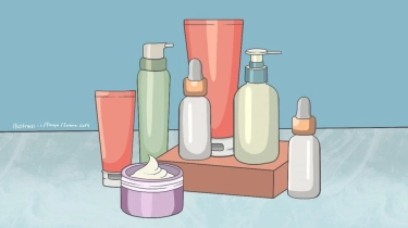 Top 5 Sunscreen Paling Dicari di Indonesia: Review Google Ungkap Juaranya!