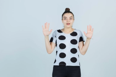 7 Tanda Tidak Terlihat Bahwa Hidup Anda Sudah Penuh Keberuntungan, Bahkan Jika Anda Sering Merasa Sebaliknya