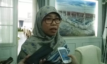 Kalangan Gen Z Masif Terinfeksi Sifilis, DPR Ungkap Penyebab Utamanya dan Minta Pemerintah Segera Deteksi Dini