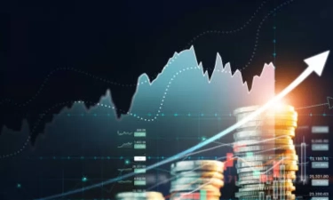 Memahami Fungsi Token dan Kaitannya dengan Nilai Fundamental Proyek Kripto