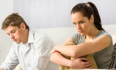 Nggak Selalu Romantis! Pasang Surut Justru Tanda Hubungan Sehat, Kok Bisa?