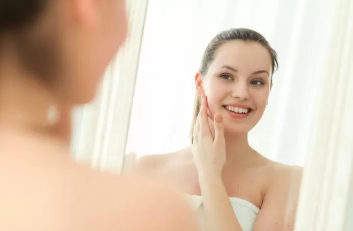 Rahasia Kulit Cerah Alami, Berikut 4 Resep Masker Organik yang Terbukti secara Ilmiah
