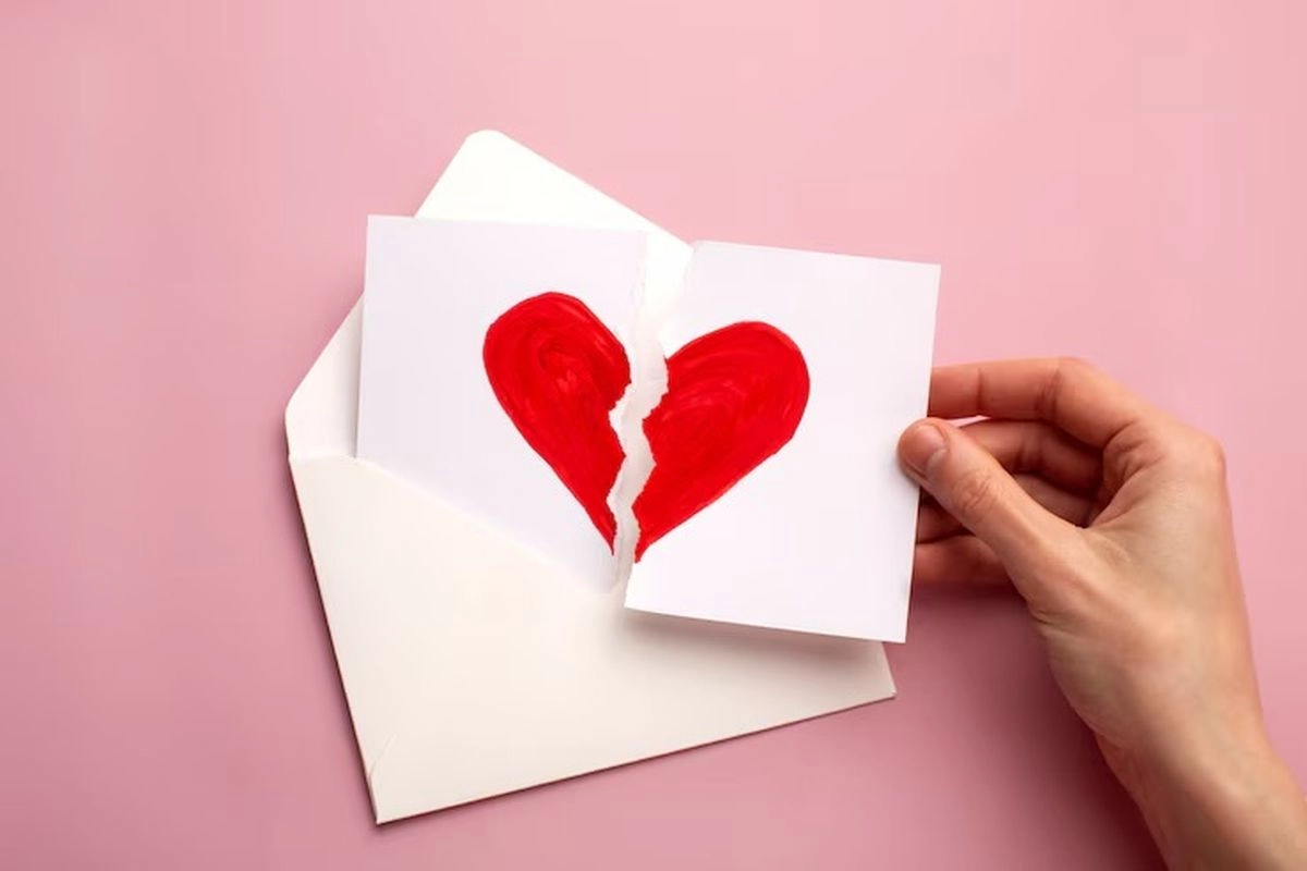 3 Penyebab Seseorang Terjebak Love Scam, Salah Satunya Kesepian