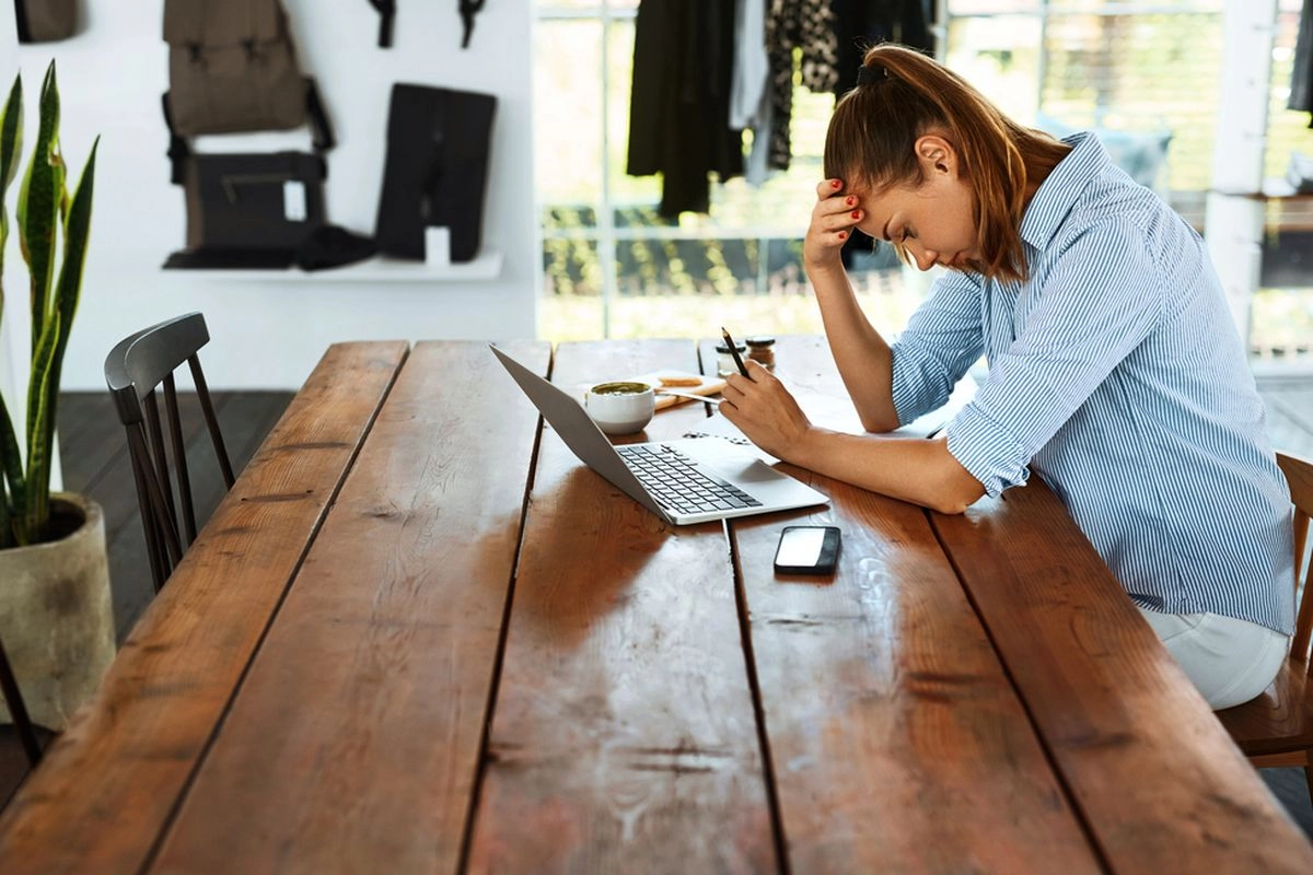 5 Cara Mendukung Teman yang Sedang Burnout, Pahami Dulu Karakternya