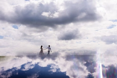 Arti Mimpi Menikah tapi Belum Punya Pacar, Pertanda Apa?