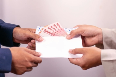 BSU 2025 Belum Cair? Ini Penjelasan Kemnaker soal Proses Finalisasi