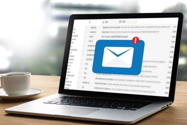Cara Membuat Body Email Lamaran Kerja dengan Mudah dan Cepat