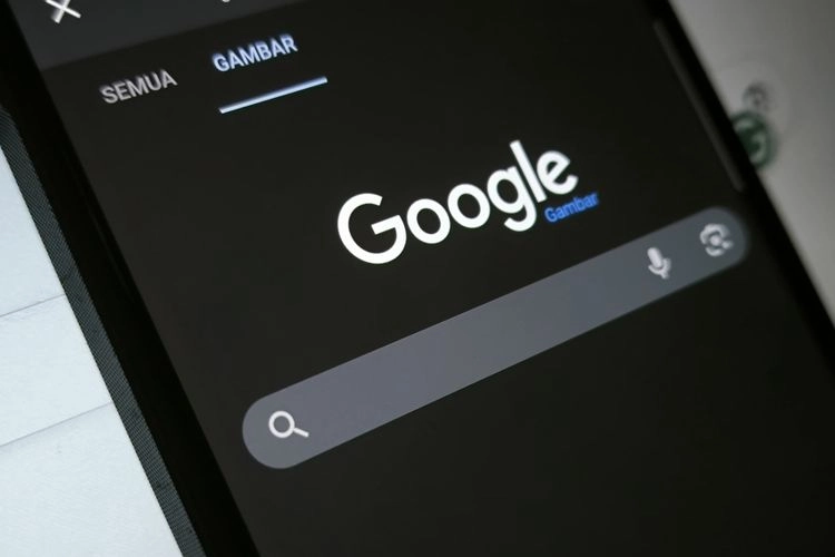 Ketika Dress Fenomenal Jennifer Lopez Menginpirasi Lahirnya Google Image 