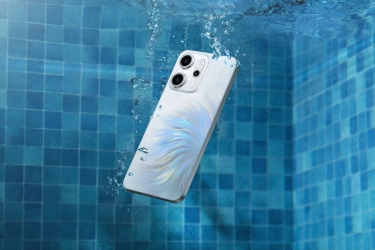 Lolos TKDN, Tiga HP Oppo Ini Segera Masuk Indonesia?